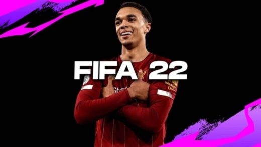 FIFA 21 – The FUT Store Has Received An Update