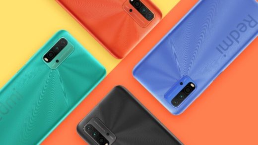 Tips On Redmi 9 Power You'll Want To Know